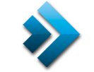 SeamanE Logo